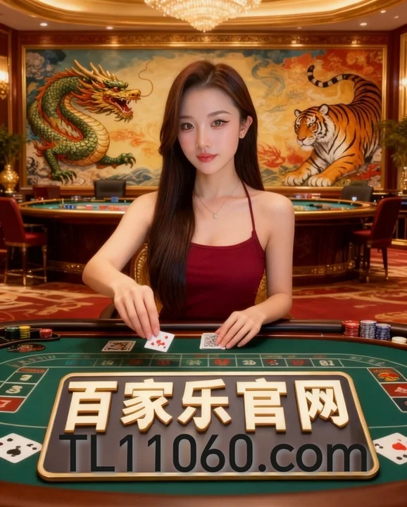 薇【1988 7935 261】新盛公司注册网址及开户流程图