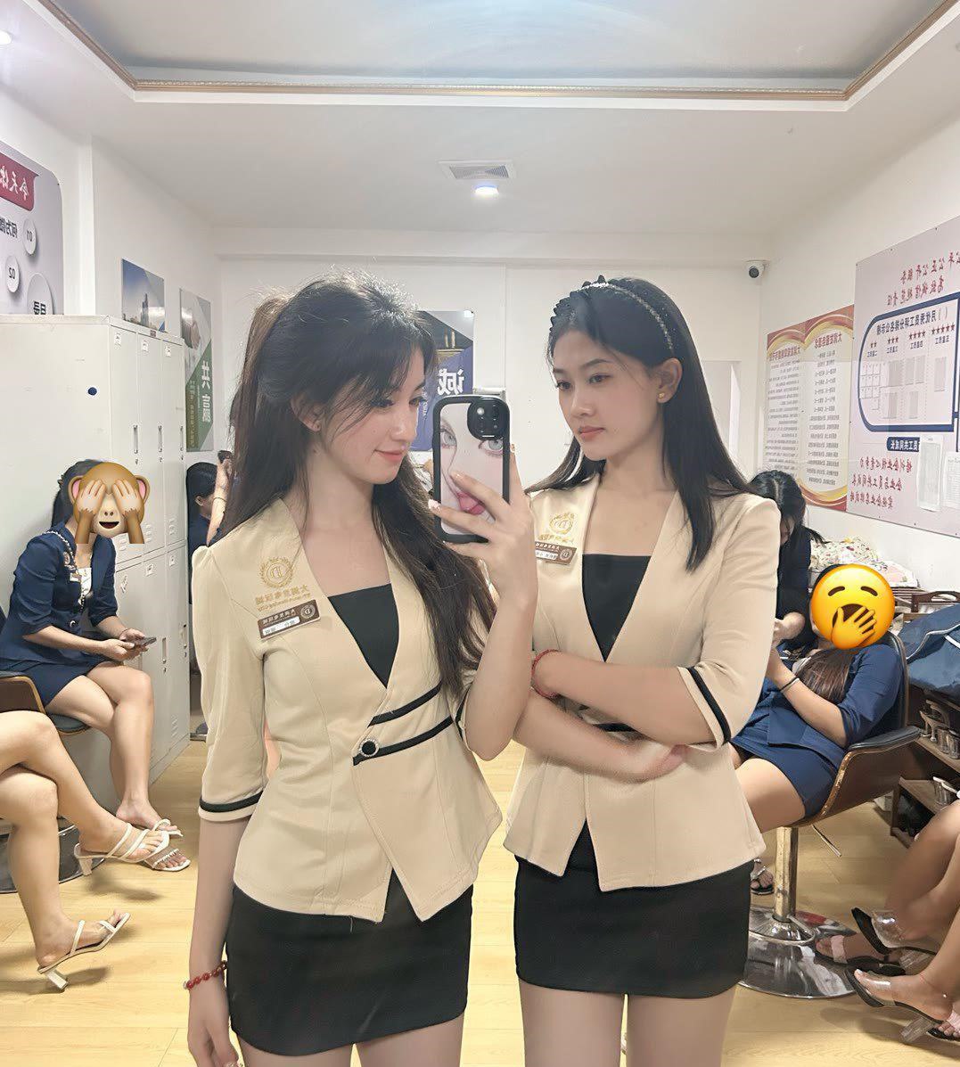 新胜公司怎么去联系客服