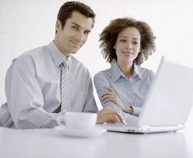 腾龙公司游戏网址