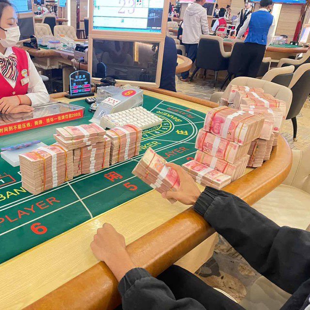 新盛有限公司怎么申请注册网