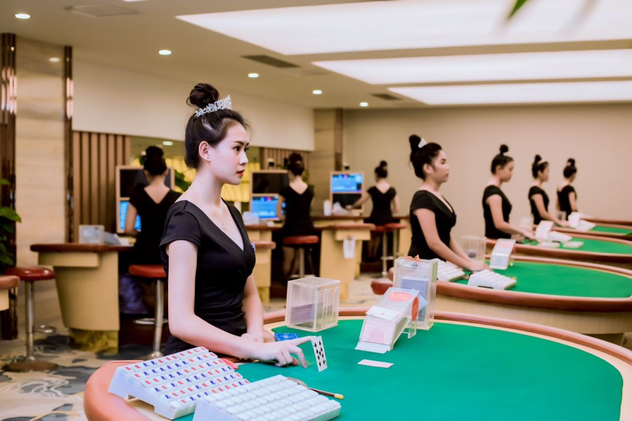 【xs9120.com】新盛公司在网上代理账号登录不上去该怎么办