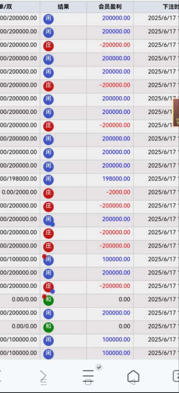 金沙国际公司游戏网址登陆会员账号以及注册地址