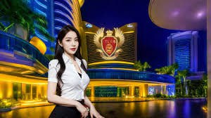 【威:a x 0 t 0 1】新世界直属经理