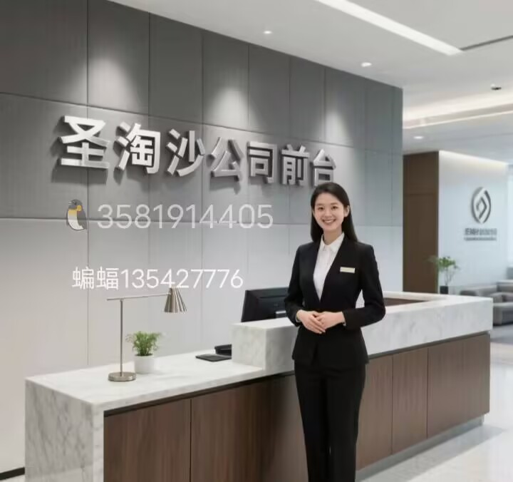 玉祥公司注册24小时在线客服流程