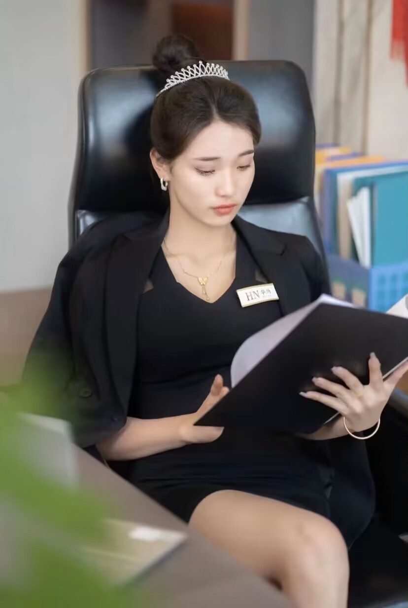 【网址99532.COM】腾龙公司在线客服官网微