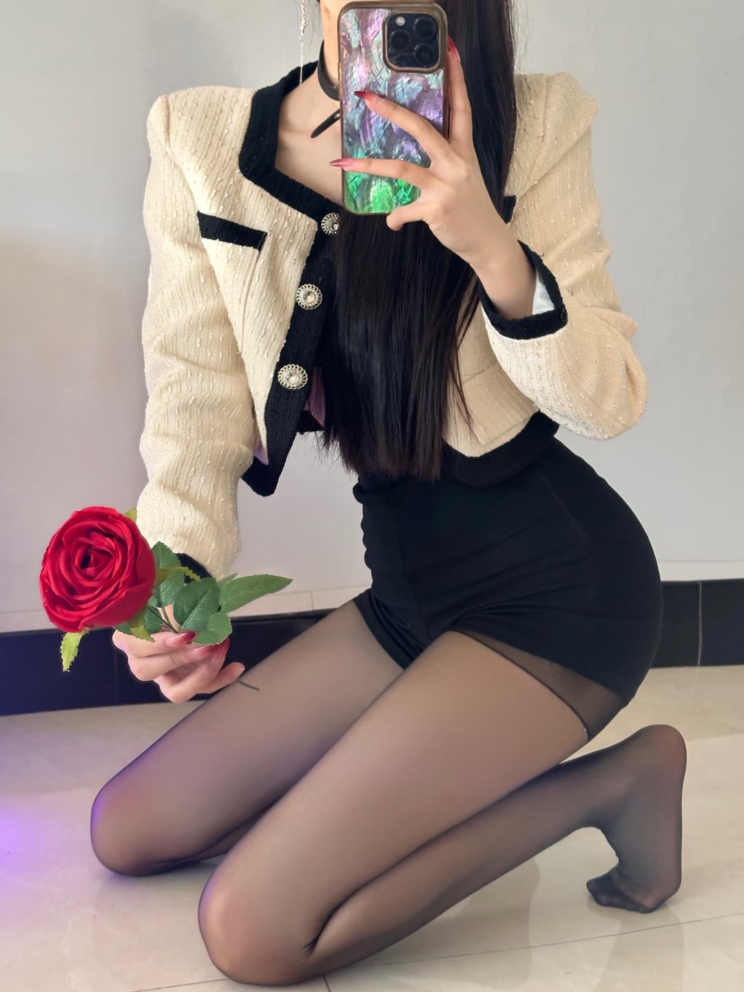 【网址TL 99532. c om】新盛公司注册会员登陆网址微nh mj ok 88