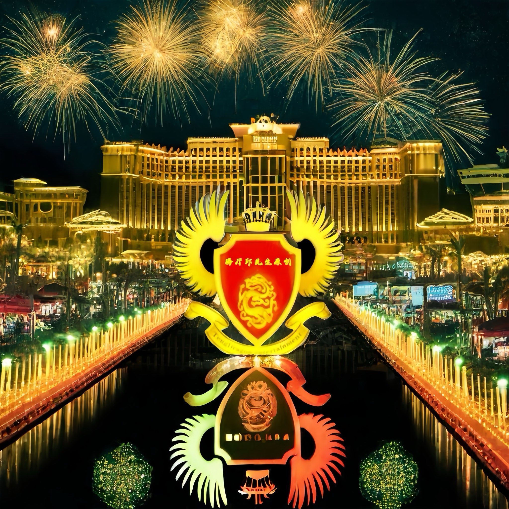 域网「TL 0917.C0M」腾龙游戏大厅电玩城公司账号登录会员服务器