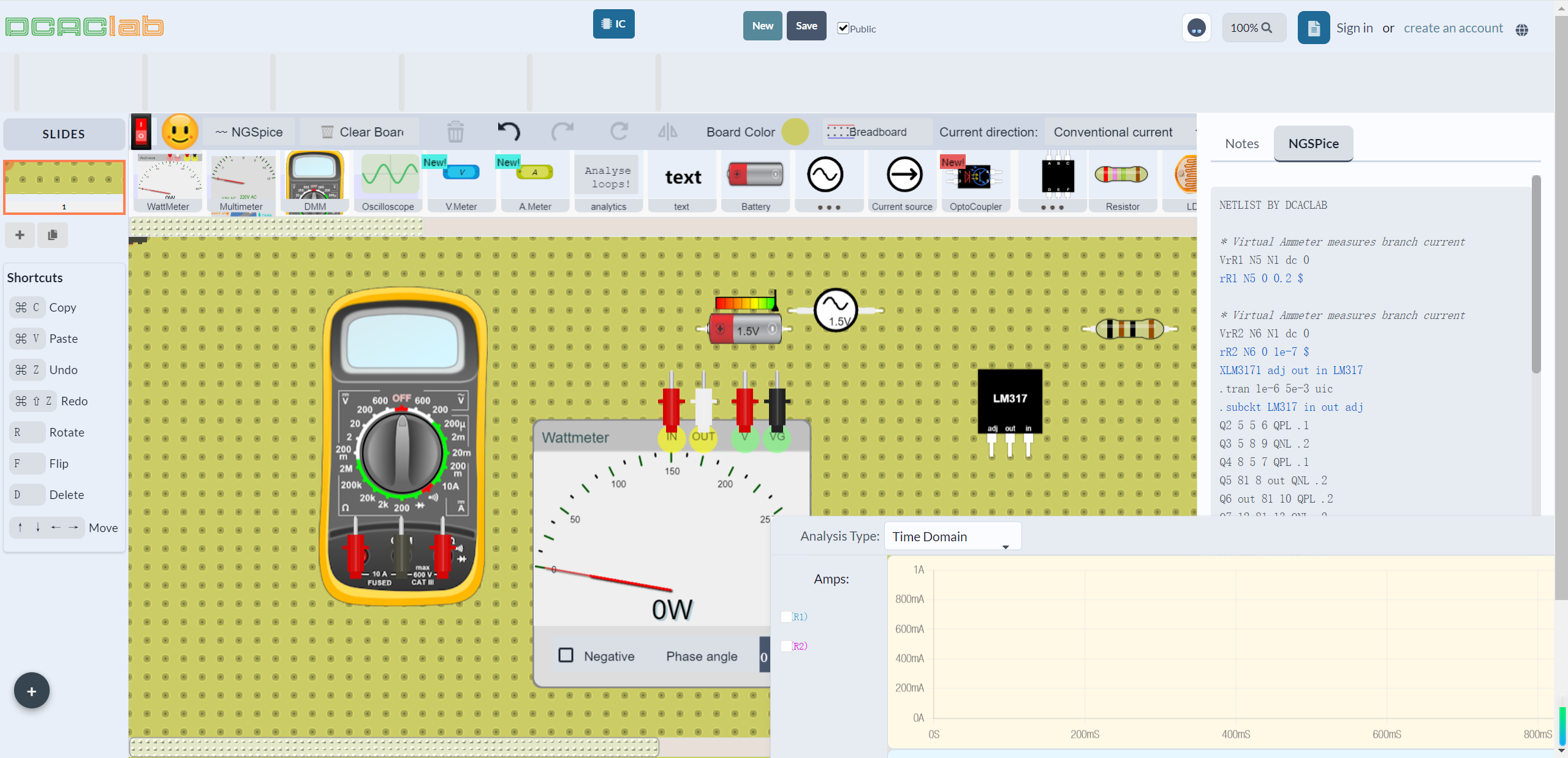 ScreenShot_2026-05-20_102559_292.png